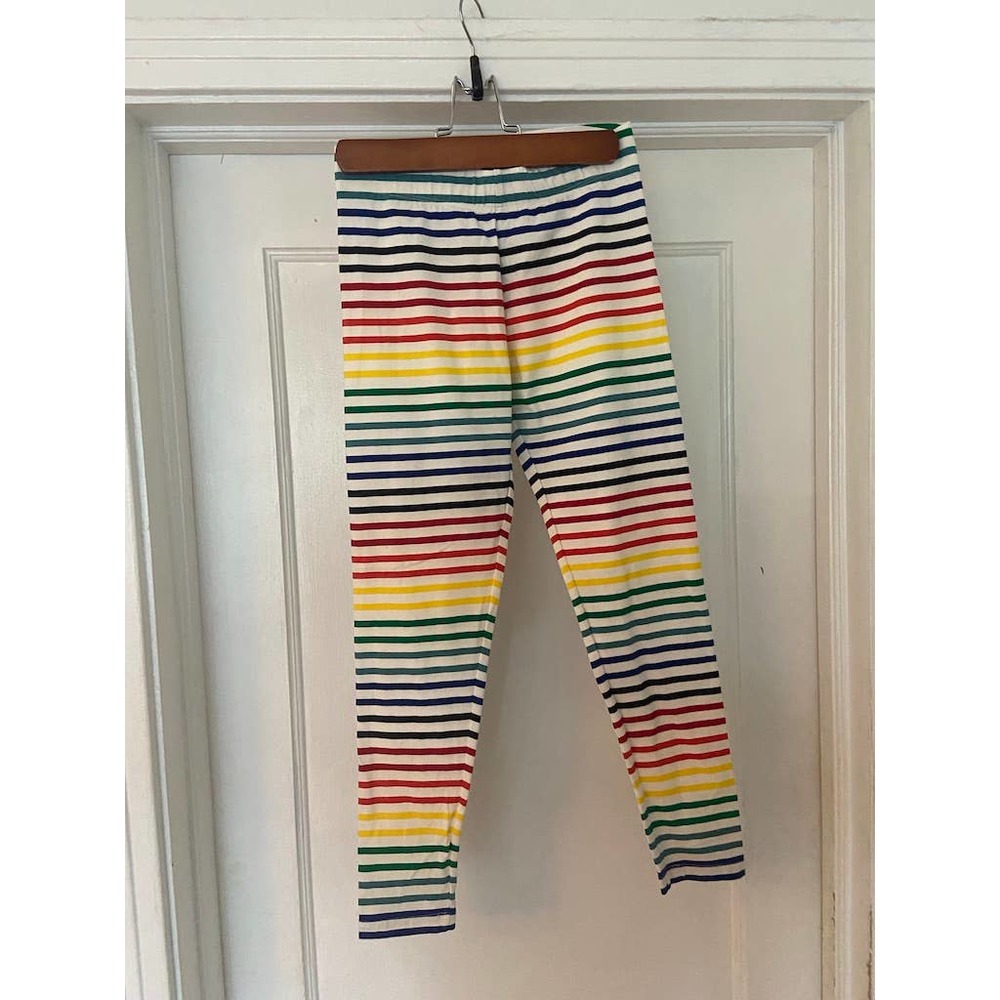 Girls Primary Tights size 12